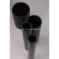 High Density Sewer PE100 Pipe